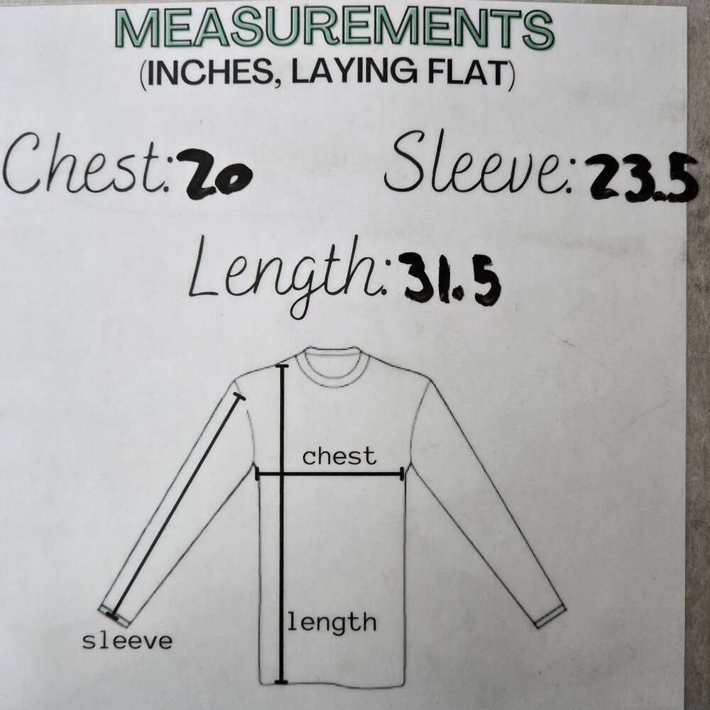 Patchwork Mix Plaid Shirt S Grunge Granola Girl Buttondown Collar Tunic Top - Picture 3 of 12